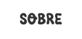 SOBRE