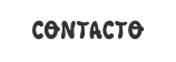 CONTACTO